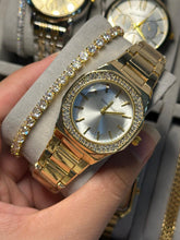 Daimond queen 2